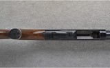 Mossberg ~ 500AB ~ 12 Gauge - 5 of 10