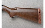Mossberg ~ 500AB ~ 12 Gauge - 9 of 10
