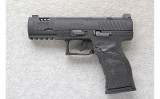 Walther ~ WMP ~ .22 WMR - 2 of 2