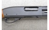 Remington ~ 870 Express Magnum ~ 12 Gauge - 3 of 10