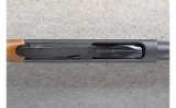 Remington ~ 870 Express Magnum ~ 12 Gauge - 5 of 10