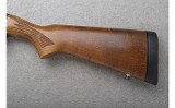 Remington ~ 870 Express Magnum ~ 12 Gauge - 9 of 10