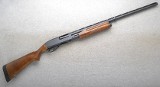 Remington ~ 870 Express Magnum ~ 12 Gauge - 1 of 10