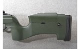 Sako ~ TRG-42 ~ .338 Lapua - 9 of 10