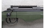 Sako ~ TRG-42 ~ .338 Lapua - 3 of 10