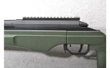 Sako ~ TRG-42 ~ .338 Lapua - 8 of 10