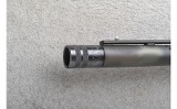 Mossberg ~ 500A ~ 12 Gauge - 6 of 10