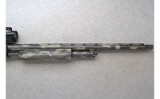 Mossberg ~ 500A ~ 12 Gauge - 4 of 10