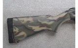 Mossberg ~ 500A ~ 12 Gauge - 2 of 10