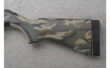 Mossberg ~ 500A ~ 12 Gauge - 9 of 10