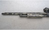 Mossberg ~ 500A ~ 12 Gauge - 7 of 10