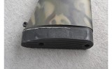 Mossberg ~ 500A ~ 12 Gauge - 10 of 10