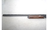 Remington ~ 870 ~ 12 Gauge - 7 of 10