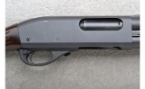 Remington ~ 870 ~ 12 Gauge - 3 of 10