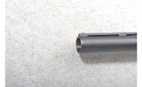 Remington ~ 870 ~ 12 Gauge - 6 of 10