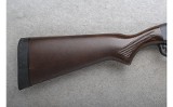 Remington ~ 870 ~ 12 Gauge - 2 of 10