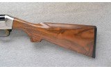 Benelli ~ Legacy ~ 20 Ga. - 9 of 10