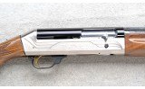 Benelli ~ Legacy ~ 20 Ga. - 3 of 10
