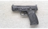 Smith & Wesson ~ M&P 10mm M2.0 ~ 10mm Auto - 2 of 2