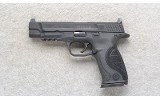 Smith & Wesson ~ M&P 40 Pro Series C.O.R.E. ~ .40 S&W - 2 of 2