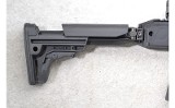 Ruger ~ LC Carbine ~ 5.7x28MM - 2 of 10