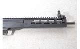 Ruger ~ LC Carbine ~ 5.7x28MM - 4 of 10
