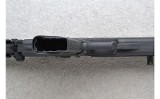 Ruger ~ LC Carbine ~ 5.7x28MM - 5 of 10