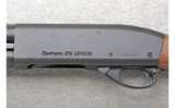 Remington ~ 870 Express ~ 12 Gauge - 8 of 10