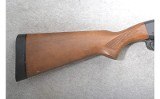 Remington ~ 870 Express ~ 12 Gauge - 2 of 10