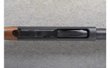 Remington ~ 870 Express ~ 12 Gauge - 5 of 10