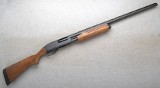Remington ~ 870 Express ~ 12 Gauge - 1 of 10