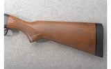 Remington ~ 870 Express ~ 12 Gauge - 9 of 10