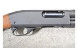 Remington ~ 870 Express ~ 12 Gauge - 3 of 10