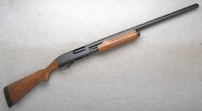 Remington ~ 870 Express ~ 12 Gauge