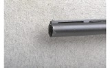 Remington ~ 870 Express ~ 12 Gauge - 6 of 10