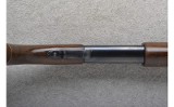 Winchester ~ 37 ~ 12 Gauge - 5 of 10