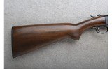 Winchester ~ 37 ~ 12 Gauge - 2 of 10