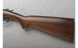 Winchester ~ 37 ~ 12 Gauge - 9 of 10