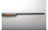 Winchester ~ 37 ~ 12 Gauge - 4 of 10