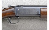 Winchester ~ 37 ~ 12 Gauge - 3 of 10