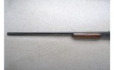 Winchester ~ 37 ~ 12 Gauge - 7 of 10