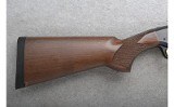 Browning ~ BPS Field Model ~ 12 Gauge - 2 of 10