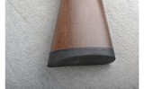 Browning ~ BPS Field Model ~ 12 Gauge - 10 of 10