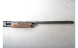 Browning ~ BPS Field Model ~ 12 Gauge - 4 of 10