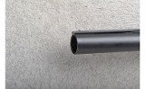 Browning ~ BPS Field Model ~ 12 Gauge - 6 of 10