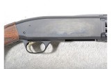 Browning ~ BPS Field Model ~ 12 Gauge - 3 of 10