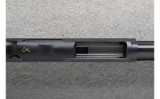 Browning ~ BPS Field Model ~ 12 Gauge - 5 of 10