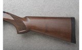 Browning ~ BPS Field Model ~ 12 Gauge - 9 of 10