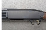 Browning ~ BPS Field Model ~ 12 Gauge - 8 of 10