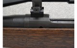 Remington ~ 03-A3 Sporterized ~ .30-06 Springfield - 12 of 12